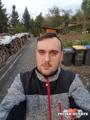 pawel118812
