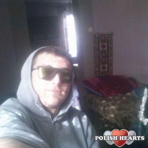 aaarczi24