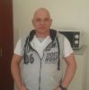 MASARZ19755