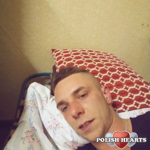 Bartosz266