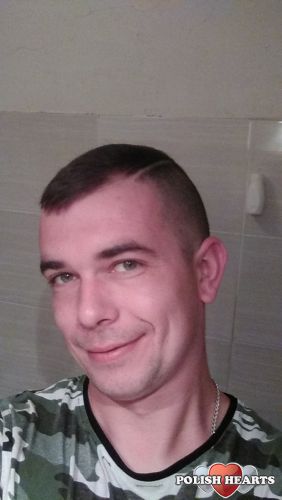 MMarek1987