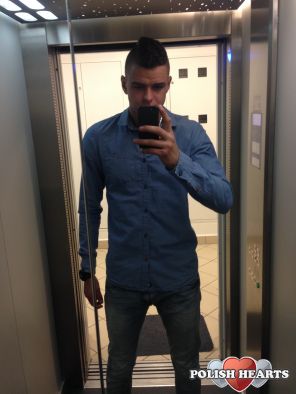 Zzmowa