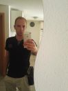 Pioter90