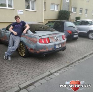 Rafaelo98