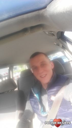 Michal199106