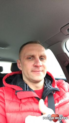 Lukasz19810111