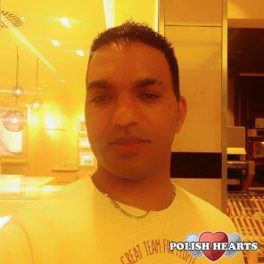 SherryGhuman