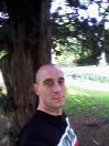 Soltys_37