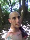 Soltys_37