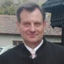 Mężczyzna, Targo58, Germany, Bayern, Oberbayern, München,  64