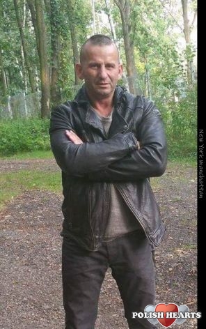 BrunoB2