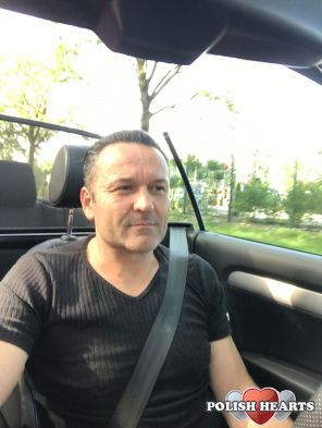 Peter4270
