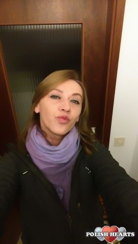LLena42