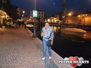 wakacje we Włoszech