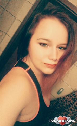 MMadzia_27
