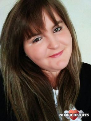 Monisia_240489