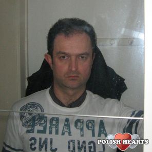 Aleksandar123