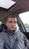 sslavko1991