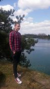 sslavko1991