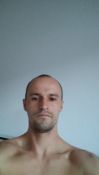 Artur8429