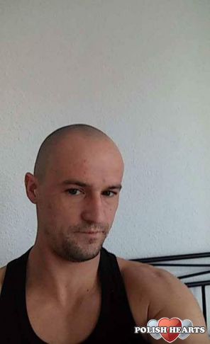 Artur8429