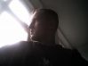 Bartek235