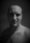 Bartek235