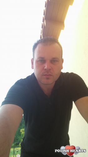 Mateuszszszz