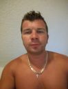 ZZygi82