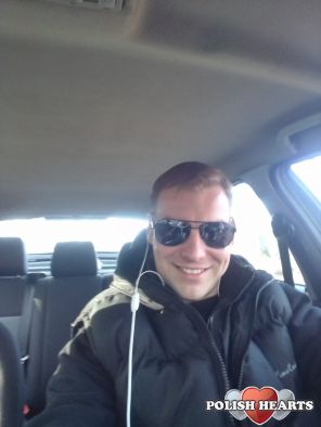 Niusiek33