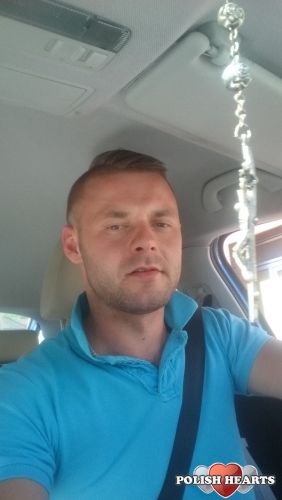 Andreas07041987