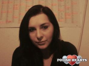 cosi_minka