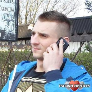KrystianMan