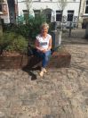 Danuta112