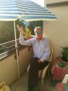 moj balkon
20.05.2017