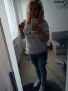 Natalye