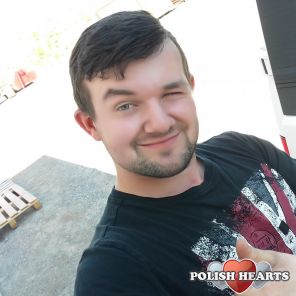 Sebsidumel