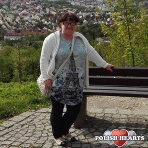 kruszyna2