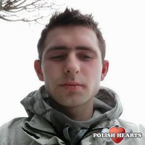 Seba19944