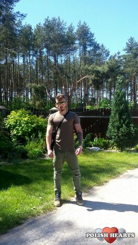 Jakubpe95