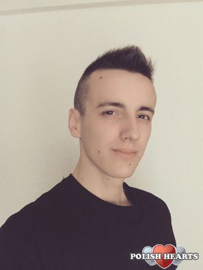Quatil