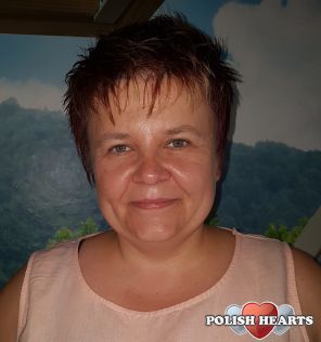 Joanna0811