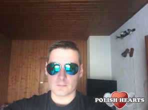 Bartlomiej3