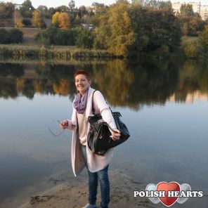Jolanta090661