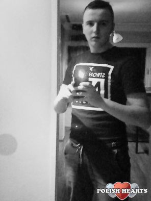 Nokia5000