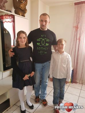 83Michal