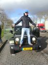 Sylwester278
