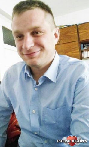 KKrzysiek84