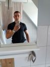 michal923