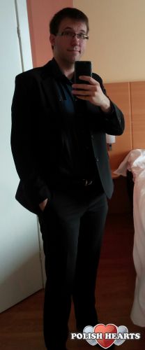 NewoneMA